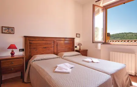 Casa Grande, Maison 10 personnes à Magione  PG - Photo 6
