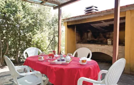 Casa Grande, Maison 10 personnes à Magione  PG - Photo 10