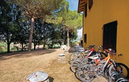 Casa Grande, Maison 10 personnes à Magione  PG - Photo 11
