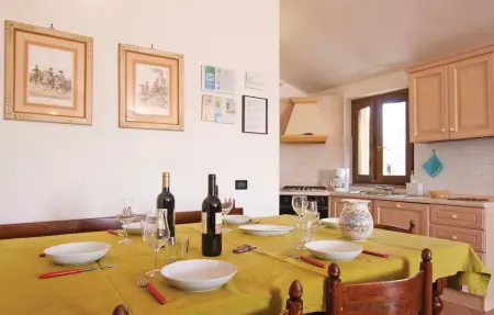 Casa Grande, Maison 10 personnes à Magione  PG - Photo 13