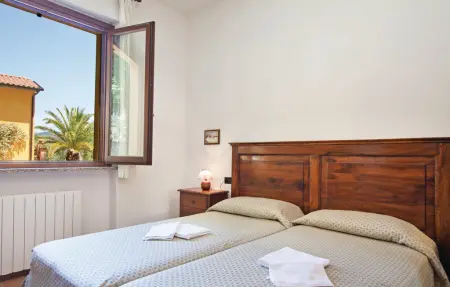 Casa Grande, Maison 10 personnes à Magione  PG - Photo 15