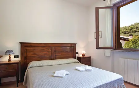 Casa Grande, Maison 10 personnes à Magione  PG - Photo 17
