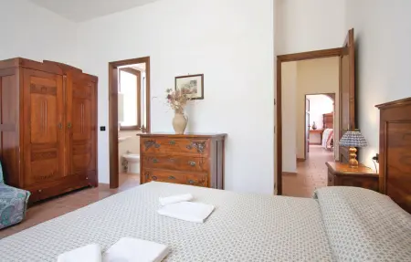Casa Grande, Maison 10 personnes à Magione  PG - Photo 18