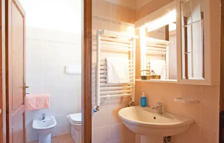 Casa Grande, Maison 10 personnes à Magione  PG - Photo 19