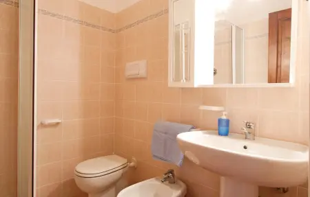 Casa Grande, Maison 10 personnes à Magione  PG - Photo 21