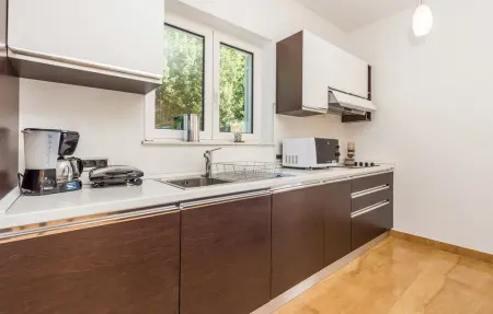 Maison 8 personnes à Lovran - Photo 32
