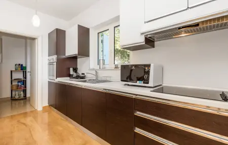 Maison 8 personnes à Lovran - Photo 33