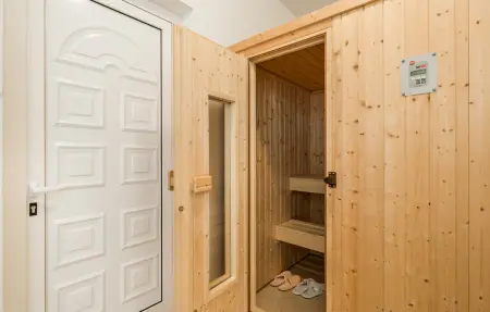 Maison 8 personnes à Lovran - Photo 34