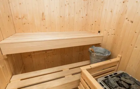 Maison 8 personnes à Lovran - Photo 35