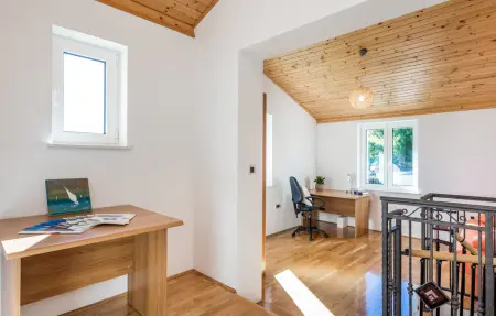 Maison 8 personnes à Lovran - Photo 38