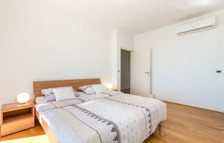 Maison 8 personnes à Lovran - Photo 41