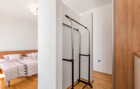 Maison 8 personnes à Lovran - Photo 42
