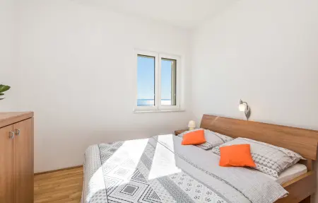 Maison 8 personnes à Lovran - Photo 43