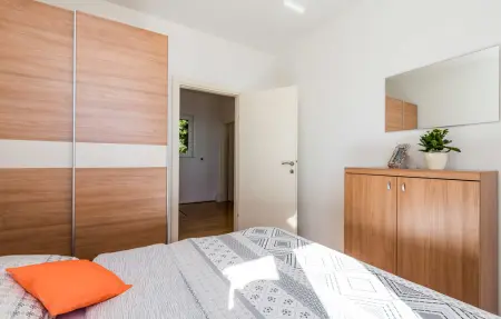 Maison 8 personnes à Lovran - Photo 44
