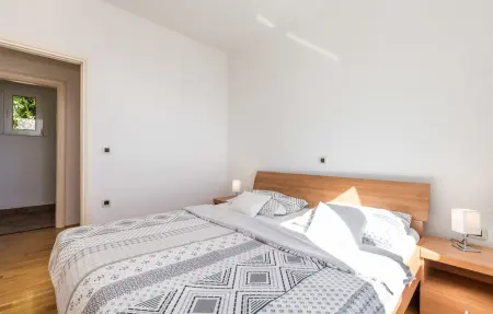 Maison 8 personnes à Lovran - Photo 46