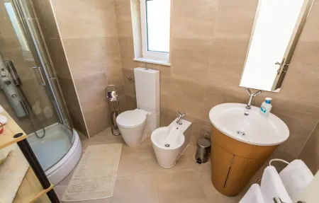 Maison 8 personnes à Lovran - Photo 47