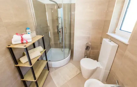 Maison 8 personnes à Lovran - Photo 48