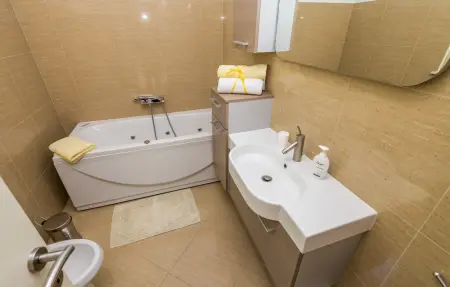 Maison 8 personnes à Lovran - Photo 49