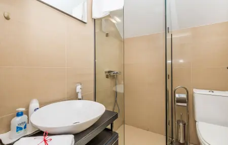 Maison 8 personnes à Lovran - Photo 50