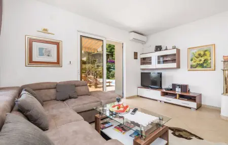 Maison 8 personnes à Bregi - Photo 2