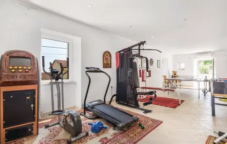 Maison 8 personnes à Bregi - Photo 4