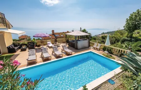 Maison 8 personnes à Bregi - Photo 7