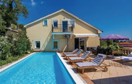 Maison 8 personnes à Bregi - Photo 8