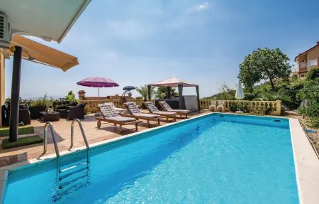 Maison 8 personnes à Bregi - Photo 9