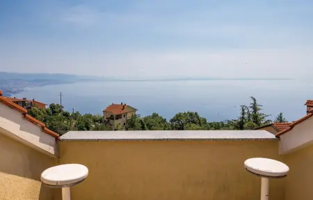 Maison 8 personnes à Bregi - Photo 23