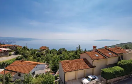 Maison 8 personnes à Bregi - Photo 24