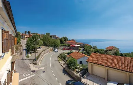Maison 8 personnes à Bregi - Photo 25