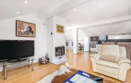 Maison 8 personnes à Bregi - Photo 29