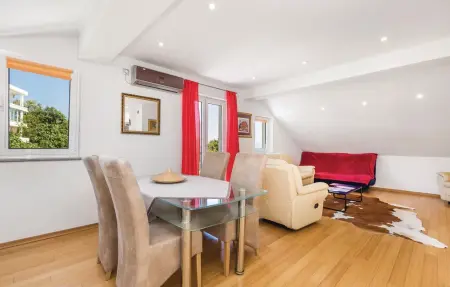 Maison 8 personnes à Bregi - Photo 32