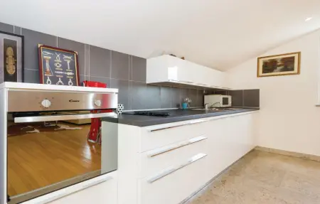 Maison 8 personnes à Bregi - Photo 33