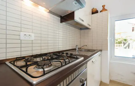 Maison 8 personnes à Bregi - Photo 35