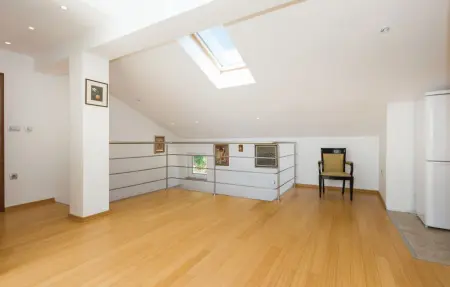 Maison 8 personnes à Bregi - Photo 38