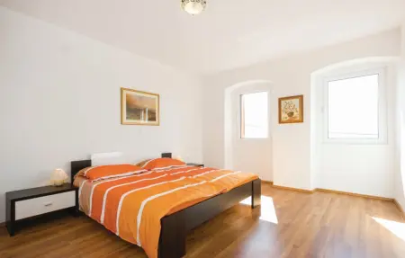 Maison 8 personnes à Bregi - Photo 39