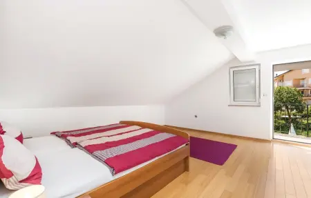 Maison 8 personnes à Bregi - Photo 44