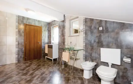 Maison 8 personnes à Bregi - Photo 48