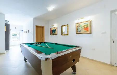 Maison 8 personnes à Bregi - Photo 52