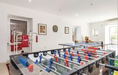 Maison 8 personnes à Bregi - Photo 54