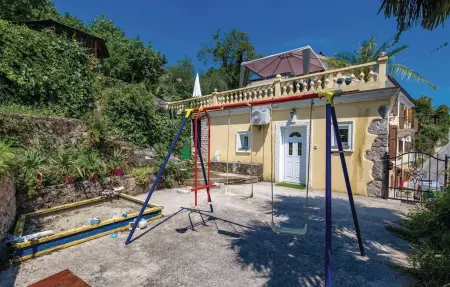 Maison 8 personnes à Bregi - Photo 56