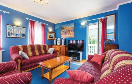 Maison 10 personnes à Opatija - Photo 2