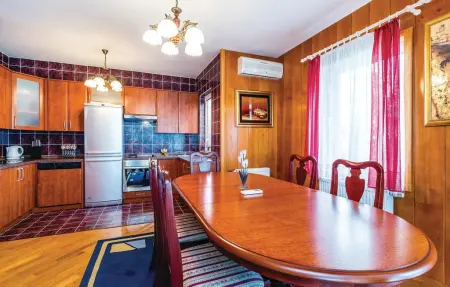Maison 10 personnes à Opatija - Photo 3