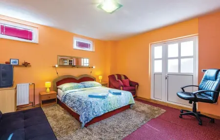 Maison 10 personnes à Opatija - Photo 4