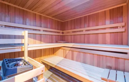 Maison 10 personnes à Opatija - Photo 5