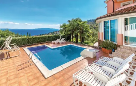 Maison 10 personnes à Opatija - Photo 6