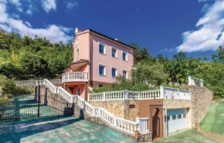Maison 10 personnes à Opatija - Photo 9