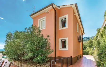 Maison 10 personnes à Opatija - Photo 11