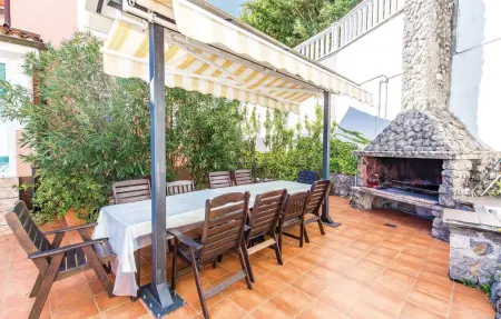 Maison 10 personnes à Opatija - Photo 12